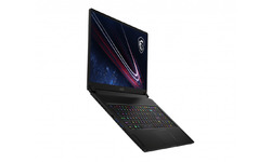 MSI GS76 11UE-480BE
