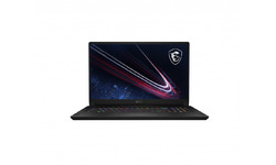MSI GS76 11UE-480BE