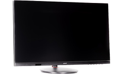 Acer Nitro XV322QKKVbmiiphuzx