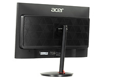 Acer Nitro XV322QKKVbmiiphuzx