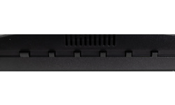 Acer Nitro XV322QKKVbmiiphuzx