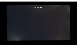 Acer Nitro XV322QKKVbmiiphuzx