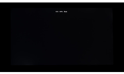 Acer Nitro XV322QKKVbmiiphuzx