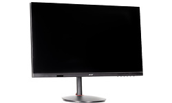 Acer Nitro XV322QKKVbmiiphuzx