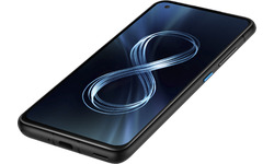 Asus ZenFone 8 256GB Black