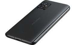Asus ZenFone 8 256GB Black