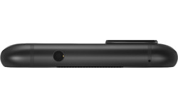 Asus ZenFone 8 256GB Black