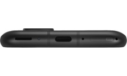 Asus ZenFone 8 256GB Black