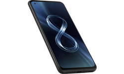 Asus ZenFone 8 256GB Black