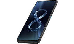 Asus ZenFone 8 256GB Black