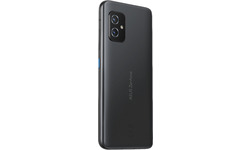 Asus ZenFone 8 256GB Black