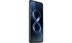 Asus ZenFone 8 256GB Black