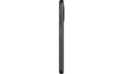 Asus ZenFone 8 256GB Black