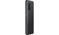 Asus ZenFone 8 256GB Black