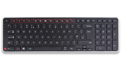 Contour Design Balance Black (US)