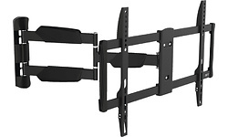 ISY IWB 6300 Premium