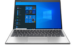 HP Elite x2 G8 (459G5EA)