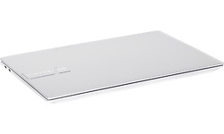 Asus VivoBook K3500PH-L1115T