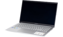Asus VivoBook K3500PH-L1115T