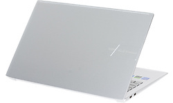 Asus VivoBook K3500PH-L1115T