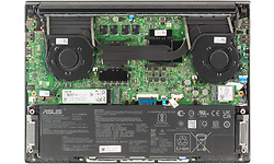 Asus VivoBook M7400QE-KM032T