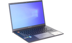Asus VivoBook M7400QE-KM032T
