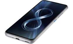 Asus ZenFone 8 ZS590KS-8J010EU