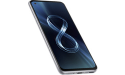 Asus ZenFone 8 ZS590KS-8J010EU