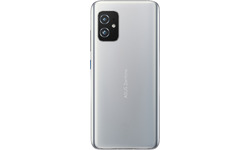 Asus ZenFone 8 ZS590KS-8J010EU