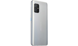 Asus ZenFone 8 ZS590KS-8J010EU