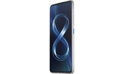 Asus ZenFone 8 ZS590KS-8J010EU