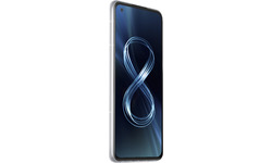 Asus ZenFone 8 ZS590KS-8J010EU