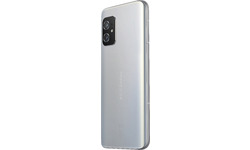 Asus ZenFone 8 ZS590KS-8J010EU