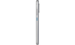 Asus ZenFone 8 ZS590KS-8J010EU