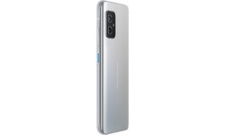 Asus ZenFone 8 ZS590KS-8J010EU