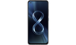 Asus ZenFone 8 ZS590KS-8J010EU