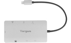 Targus DOCK423EU