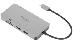 Targus DOCK423EU