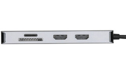 Targus DOCK423EU