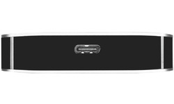 Targus DOCK423EU