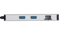 Targus DOCK423EU