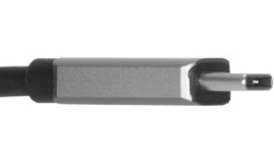 Targus DOCK423EU