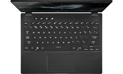 Asus RoG Flow X13 GV301QE-K6005T