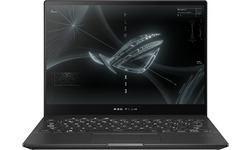 Asus RoG Flow X13 GV301QE-K6005T