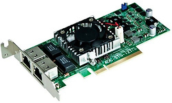SuperMicro AOC-STG-I2T