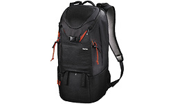 Hama Profitour 240 Black