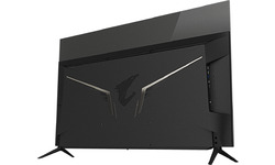 Gigabyte Aorus FO48U