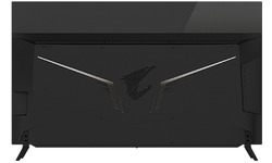 Gigabyte Aorus FO48U