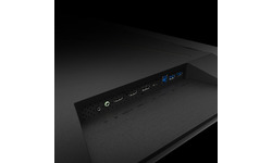 Gigabyte Aorus FO48U