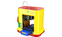 XYZprinting Da Vinci MiniMaker